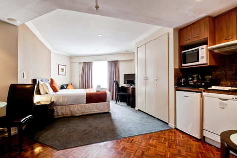 Seasons Darling Harbour - Tourism TAS 23
