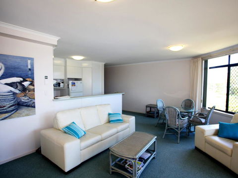Horizons 1 - Hobart Tourism 3