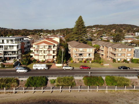 Horizons 1 - Hobart Tourism 6