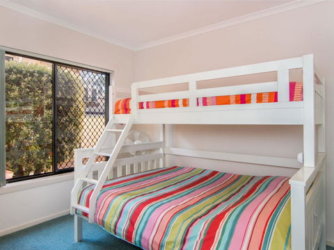 Horizons 1 - Hobart Tourism 4