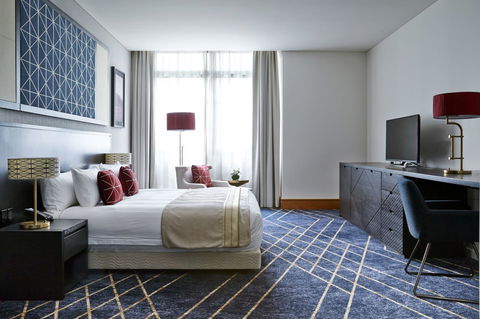 Kimpton Margot Sydney, An IHG Hotel - Tourism TAS 17