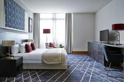 Kimpton Margot Sydney, An IHG Hotel - Tourism TAS 13