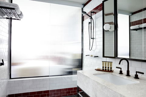 Kimpton Margot Sydney, An IHG Hotel - Tourism TAS 11