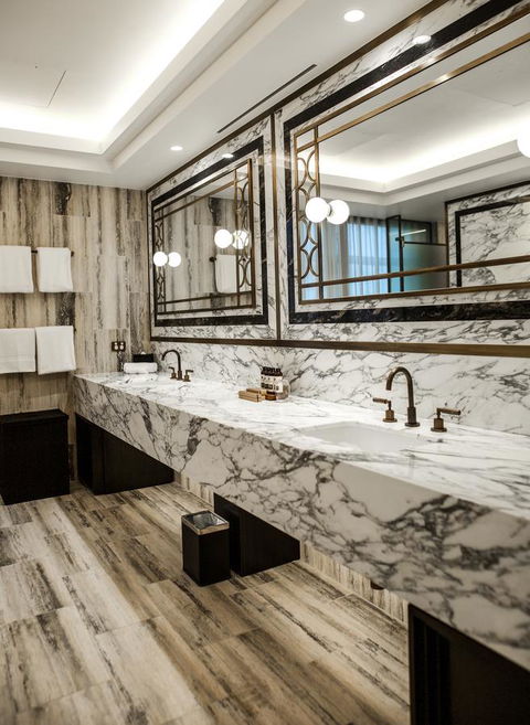 Kimpton Margot Sydney, An IHG Hotel - Tourism TAS 9