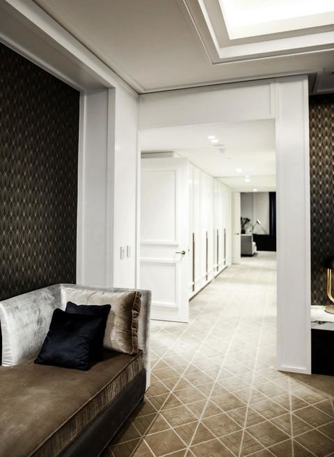 Kimpton Margot Sydney, An IHG Hotel - Tourism TAS 8