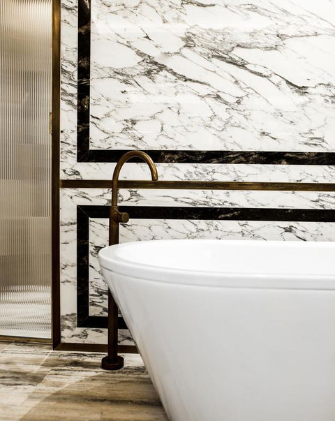 Kimpton Margot Sydney, An IHG Hotel - Tourism TAS 5