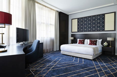 Kimpton Margot Sydney, An IHG Hotel - Tourism TAS 24