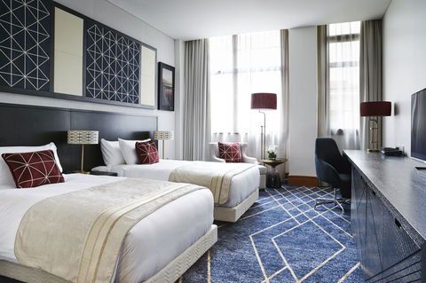 Kimpton Margot Sydney, An IHG Hotel - Tourism TAS 12