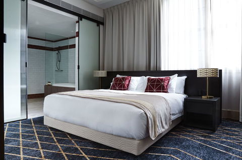Kimpton Margot Sydney, An IHG Hotel - Tourism TAS 39
