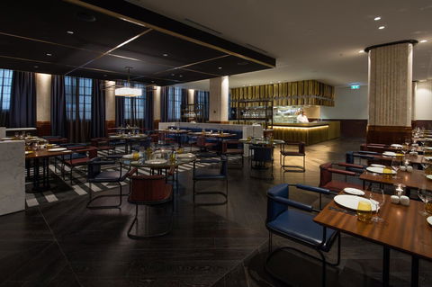 Kimpton Margot Sydney, An IHG Hotel - Tourism TAS 22