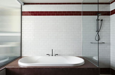 Kimpton Margot Sydney, An IHG Hotel - Tourism TAS 28