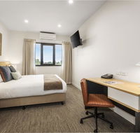 Quest Nowra - Tourism TAS