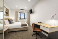 Book Nowra Accommodation Vacations Tourism TAS Tourism TAS
