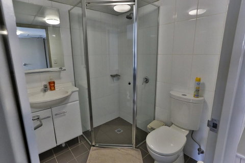 Strathfield Executive Accommodation - Tourism TAS 11