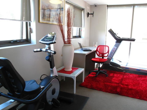 Strathfield Executive Accommodation - Tourism TAS 22