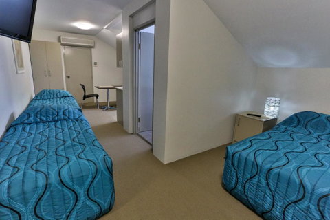 Strathfield Executive Accommodation - Tourism TAS 2