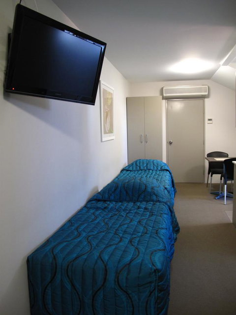 Strathfield Executive Accommodation - Tourism TAS 40