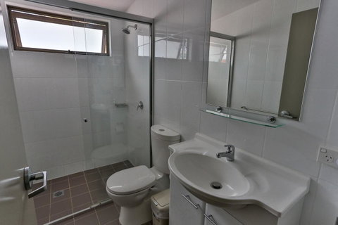 Strathfield Executive Accommodation - Tourism TAS 14
