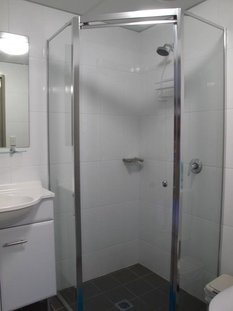 Strathfield Executive Accommodation - Tourism TAS 37