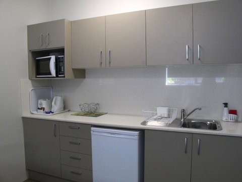 Strathfield Executive Accommodation - Tourism TAS 27