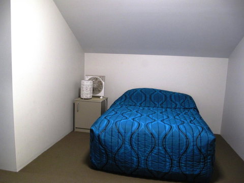 Strathfield Executive Accommodation - Tourism TAS 43