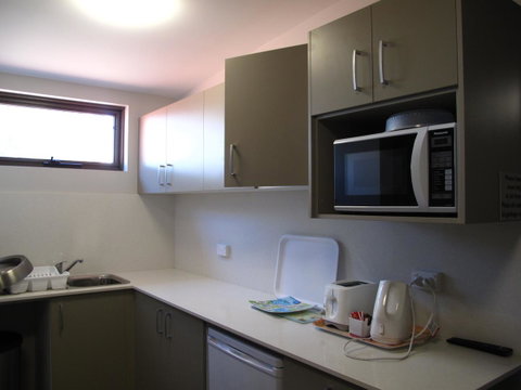 Strathfield Executive Accommodation - Tourism TAS 44