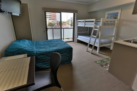 Strathfield Executive Accommodation - Tourism TAS 12