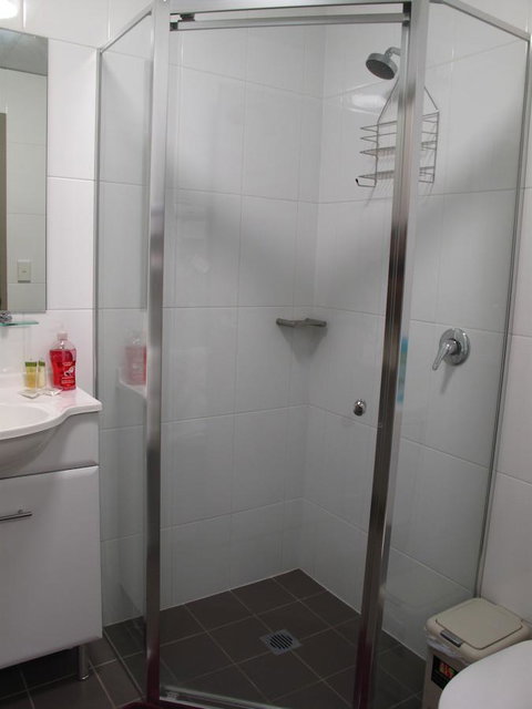 Strathfield Executive Accommodation - Tourism TAS 25