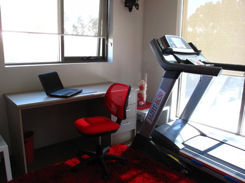Strathfield Executive Accommodation - Tourism TAS 34