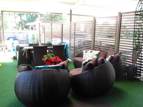 Strathfield Executive Accommodation - Tourism TAS 24