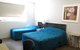 Strathfield Executive Accommodation - thumb 20