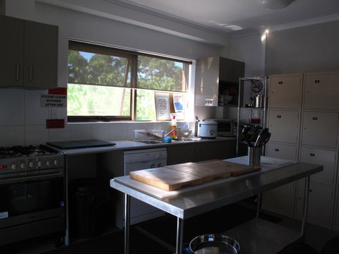 Strathfield Executive Accommodation - Tourism TAS 41