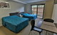 Strathfield Executive Accommodation - thumb 4