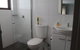Strathfield Executive Accommodation - thumb 16