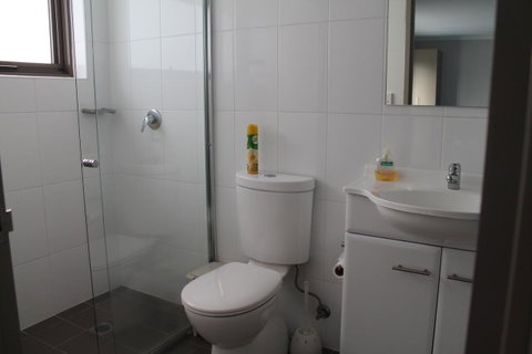 Strathfield Executive Accommodation - Tourism TAS 16