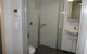 Strathfield Executive Accommodation - thumb 15