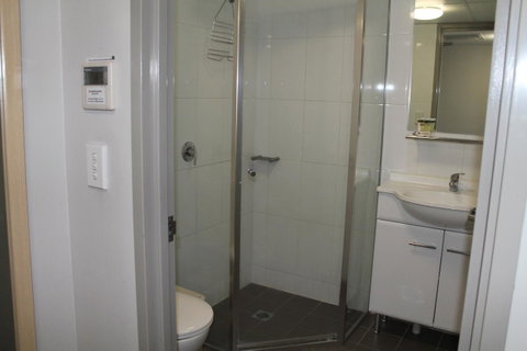 Strathfield Executive Accommodation - Tourism TAS 15