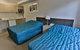 Strathfield Executive Accommodation - thumb 1