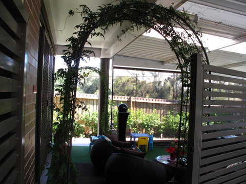 Strathfield Executive Accommodation - Tourism TAS 30