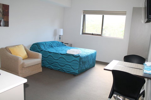Strathfield Executive Accommodation - Tourism TAS 8