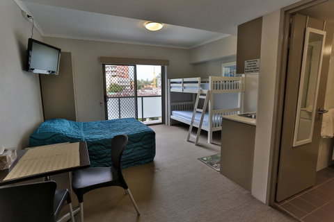 Strathfield Executive Accommodation - Tourism TAS 10
