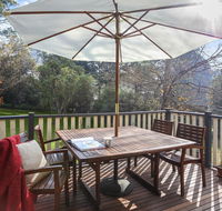 Allegra Cottage of Leura - Tourism TAS