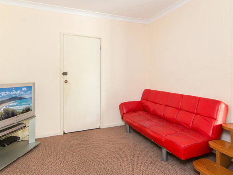 11 Peel Street - Hobart Tourism 7
