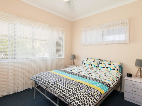 11 Peel Street - Hobart Tourism 11