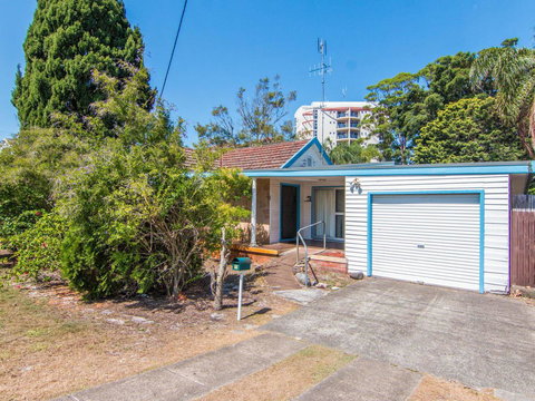 11 Peel Street - Hobart Tourism 10