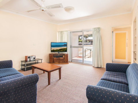 11 Peel Street - Hobart Tourism 6