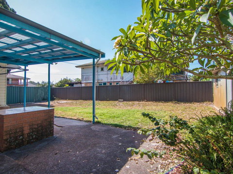 11 Peel Street - Hobart Tourism 3