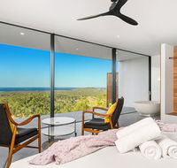 Sundays at Byron - Hobart Tourism
