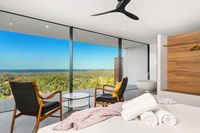 Book Hayters Hill Accommodation Vacations Tourism TAS Tourism TAS