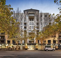 Quest Newcastle - Tourism TAS
